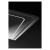 Okap podszafkowy FABER IN-LIGHT EV8+ X70 110.0456.215